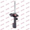 KYB 334456 Shock Absorber